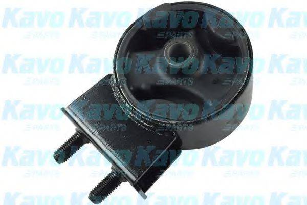 KAVO PARTS EEM4020 Підвіска, двигун