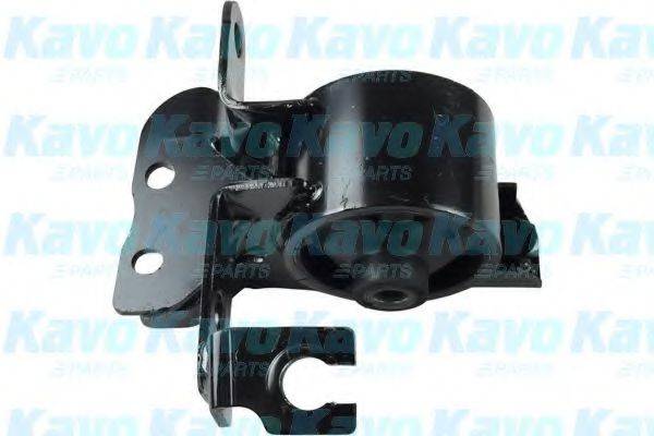 KAVO PARTS EEM4504 Підвіска, двигун