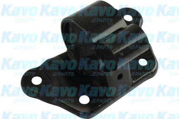 KAVO PARTS EEM5520 Підвіска, двигун