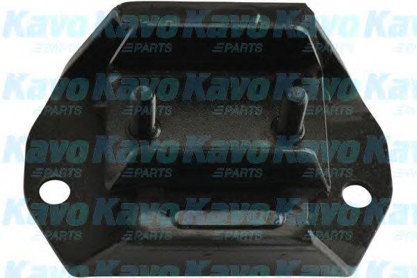 KAVO PARTS EEM6527 Підвіска, двигун