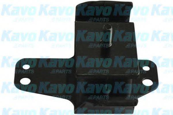 KAVO PARTS EEM6537 Підвіска, двигун