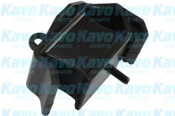 KAVO PARTS EEM6541 Підвіска, двигун