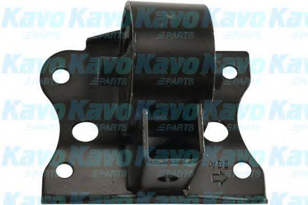 KAVO PARTS EEM6549 Підвіска, двигун