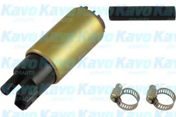 KAVO PARTS EFP9006 Паливний насос