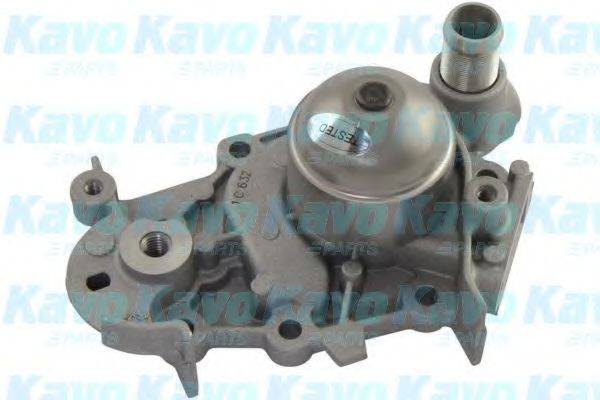 KAVO PARTS NW2276 Водяний насос