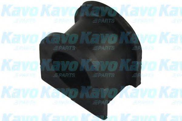 KAVO PARTS SBS4534 Втулка, стабілізатор