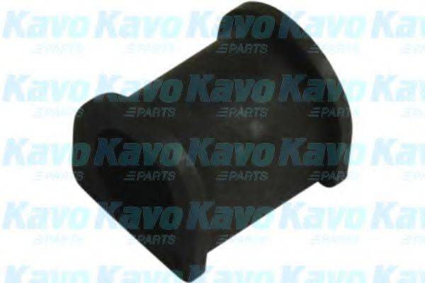 KAVO PARTS SBS5565 Втулка, стабілізатор