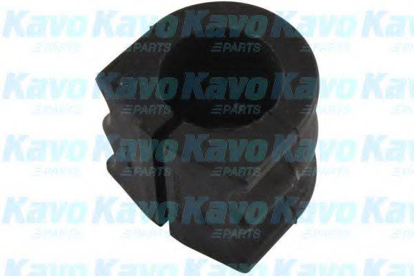 KAVO PARTS SBS6529 Втулка, стабілізатор