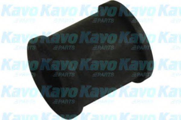 KAVO PARTS SBS9122 Втулка, стабілізатор