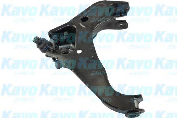 KAVO PARTS SCA5600 Важіль незалежної підвіски колеса, підвіска колеса