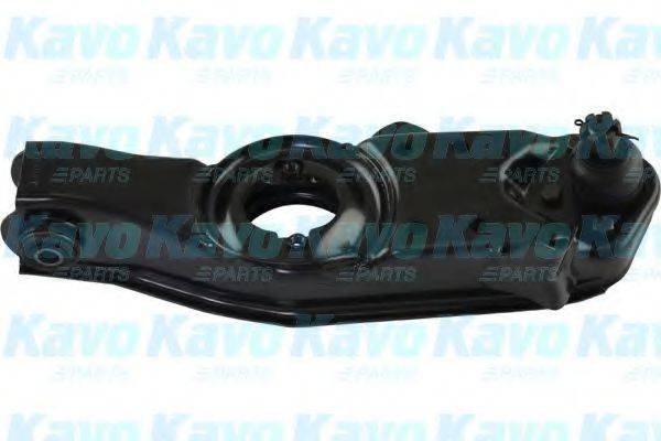 KAVO PARTS SCA5658 Важіль незалежної підвіски колеса, підвіска колеса