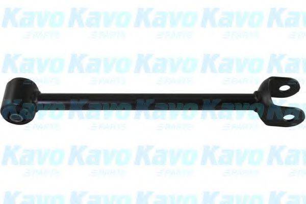 KAVO PARTS SCA9208 Важіль незалежної підвіски колеса, підвіска колеса