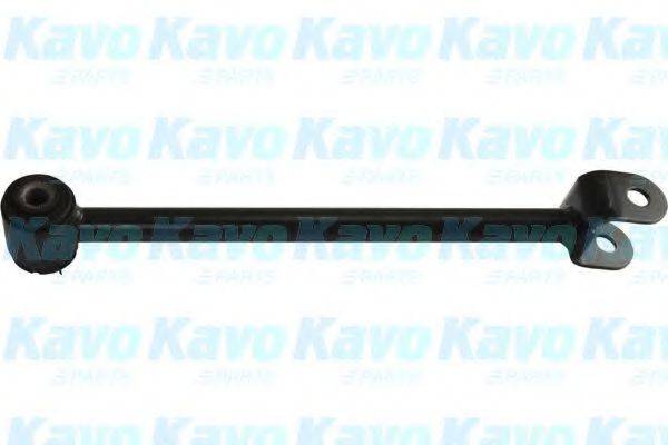 KAVO PARTS SCA9211 Важіль незалежної підвіски колеса, підвіска колеса