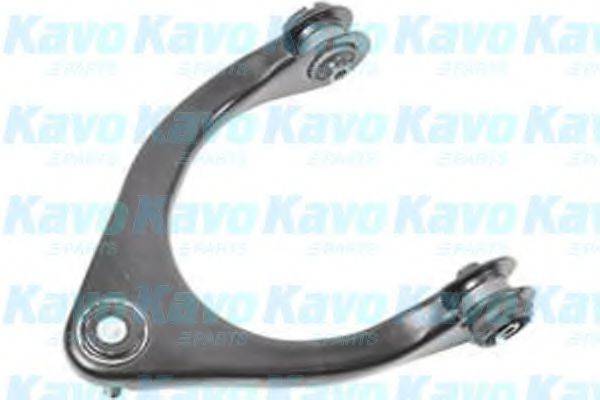 KAVO PARTS SCA9262 Важіль незалежної підвіски колеса, підвіска колеса