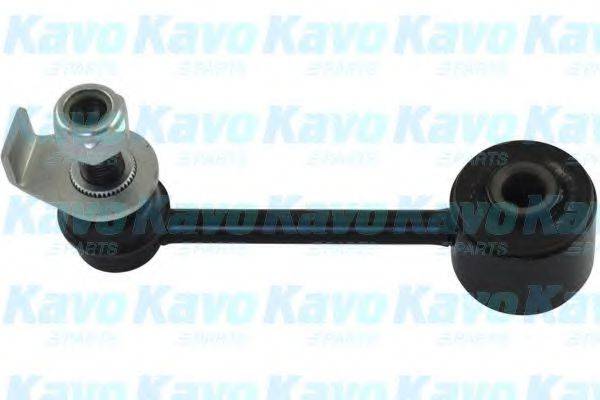 KAVO PARTS SLS6601 Тяга/стійка, стабілізатор