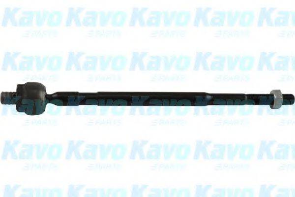 KAVO PARTS STR5534 Осьовий шарнір, рульова тяга