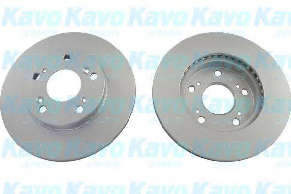 KAVO PARTS BR2263C гальмівний диск