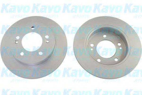 KAVO PARTS BR3261C гальмівний диск