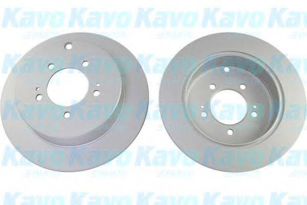 KAVO PARTS BR5776C гальмівний диск