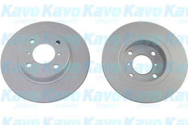 KAVO PARTS BR8713C гальмівний диск