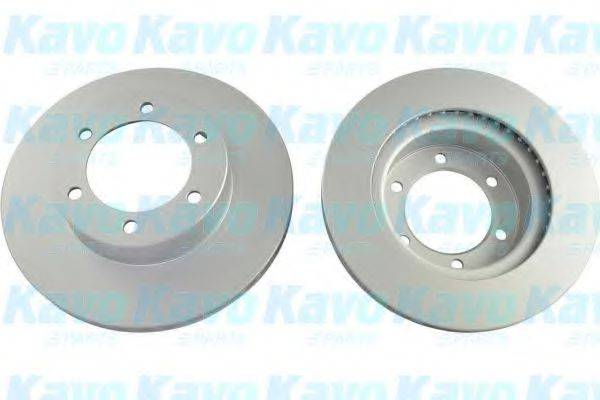 KAVO PARTS BR9394C гальмівний диск