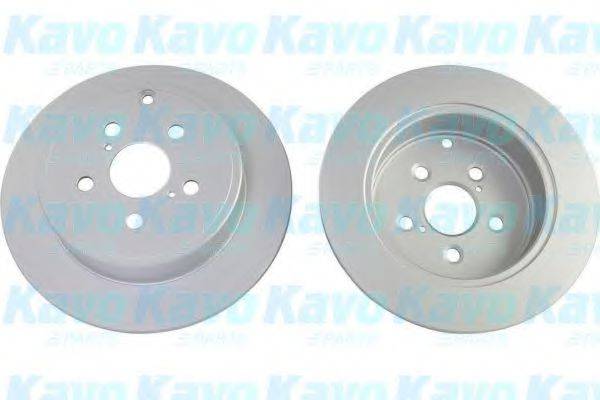 KAVO PARTS BR9424C гальмівний диск