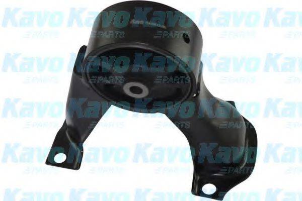 KAVO PARTS EEM5594 Підвіска, двигун