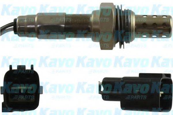 KAVO PARTS EOS1033 Лямбда-зонд