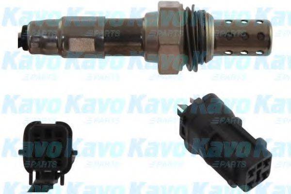 KAVO PARTS EOS3057 Лямбда-зонд