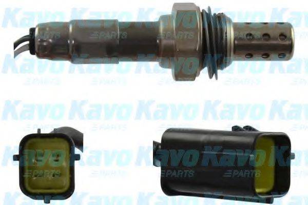 KAVO PARTS EOS6526 Лямбда-зонд