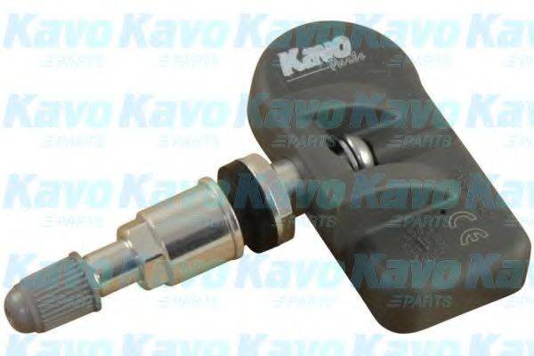 KAVO PARTS ETS3003 Тиск у шині - контрольна система