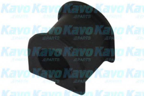 KAVO PARTS SBS1512 Втулка, стабілізатор