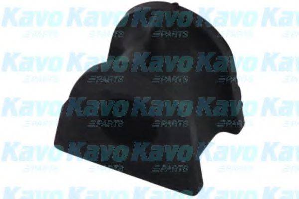 KAVO PARTS SBS5570 Втулка, стабілізатор