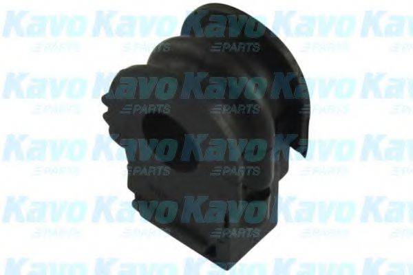 KAVO PARTS SBS6556 Втулка, стабілізатор