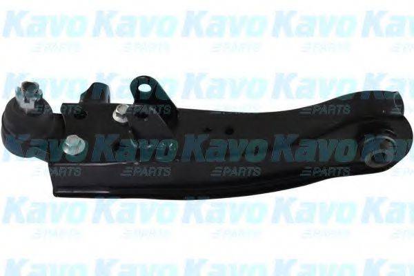 KAVO PARTS SCA3179 Важіль незалежної підвіски колеса, підвіска колеса