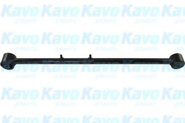 KAVO PARTS SCA4641 Важіль незалежної підвіски колеса, підвіска колеса