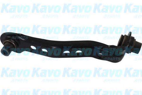 KAVO PARTS SCA6684 Важіль незалежної підвіски колеса, підвіска колеса