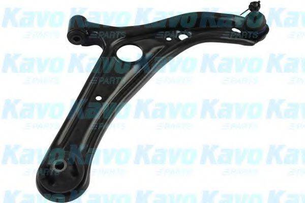 KAVO PARTS SCA9229 Важіль незалежної підвіски колеса, підвіска колеса