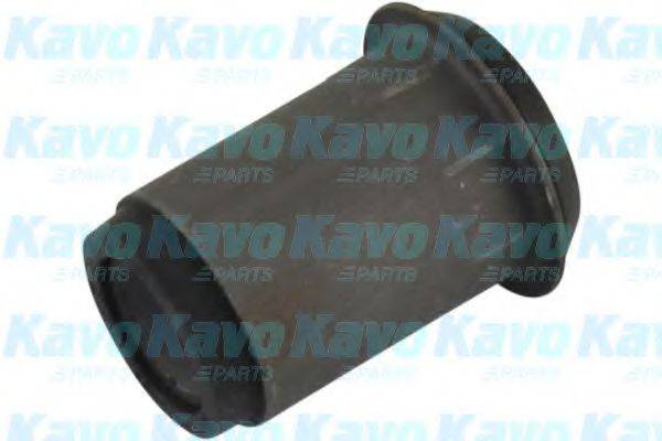 KAVO PARTS SCR4085 Підвіска, важіль незалежної підвіски колеса