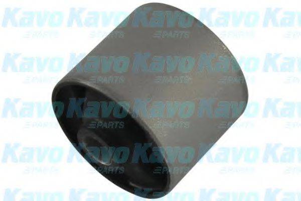 KAVO PARTS SCR5569 Підвіска, важіль незалежної підвіски колеса