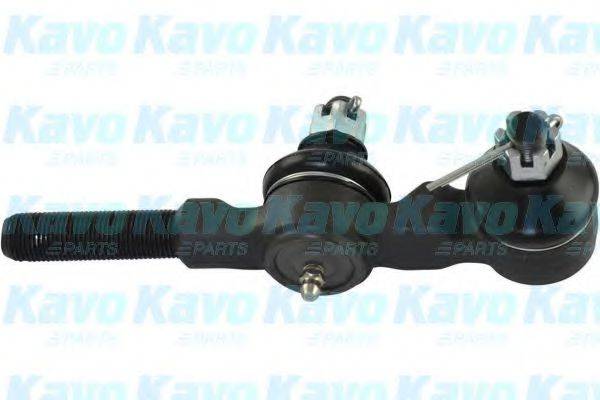 KAVO PARTS STE8531 Наконечник поперечної кермової тяги