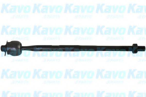 KAVO PARTS STR1013 Осьовий шарнір, рульова тяга