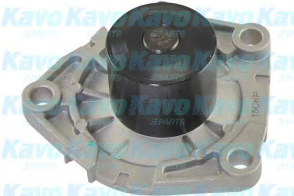 KAVO PARTS SW1922 Водяний насос