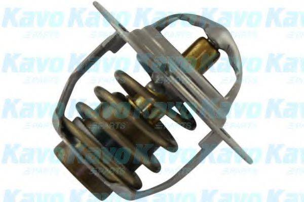 KAVO PARTS TH9017 Термостат, охолоджуюча рідина