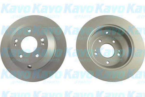 KAVO PARTS BR3260C гальмівний диск