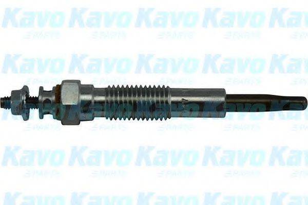 KAVO PARTS IGP4507 Свічка розжарювання