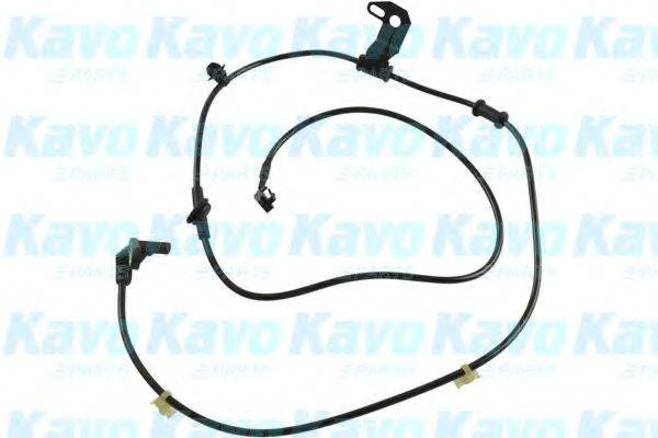 KAVO PARTS BAS8526 Датчик, частота обертання колеса