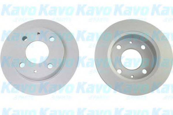 KAVO PARTS BR8215C гальмівний диск