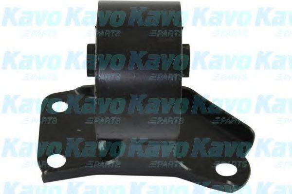 KAVO PARTS EEM1508 Підвіска, двигун