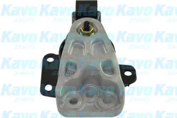 KAVO PARTS EEM3009 Підвіска, двигун